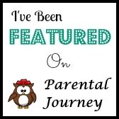 Parental Journey