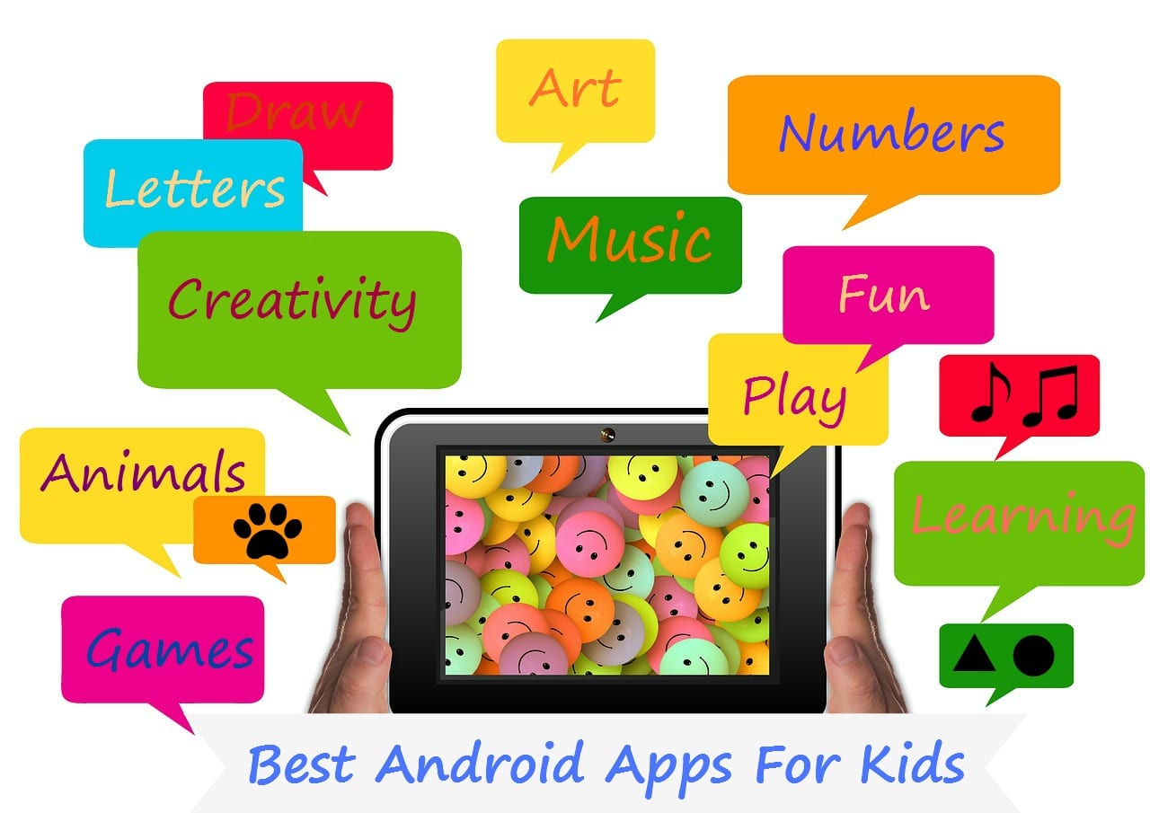 Apps More PBS KIDS Mobile Downloads PBS KIDS