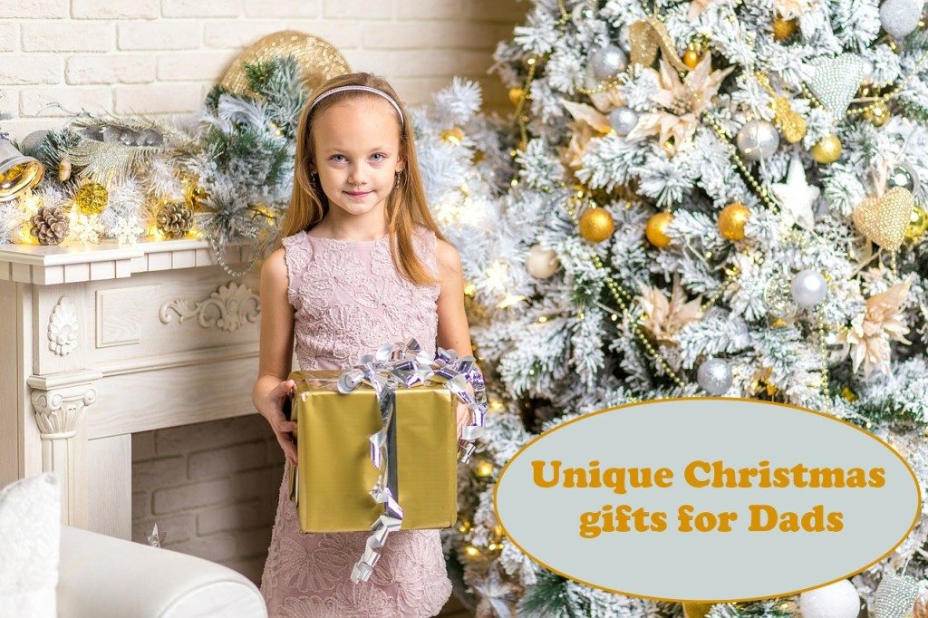 perfect unique christmas gifts for dads perfect unique christmas gifts for dads