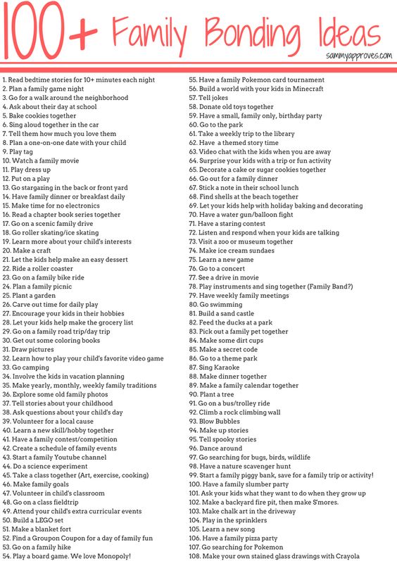 Parenting Values Worksheet Parenting Values Worksheet