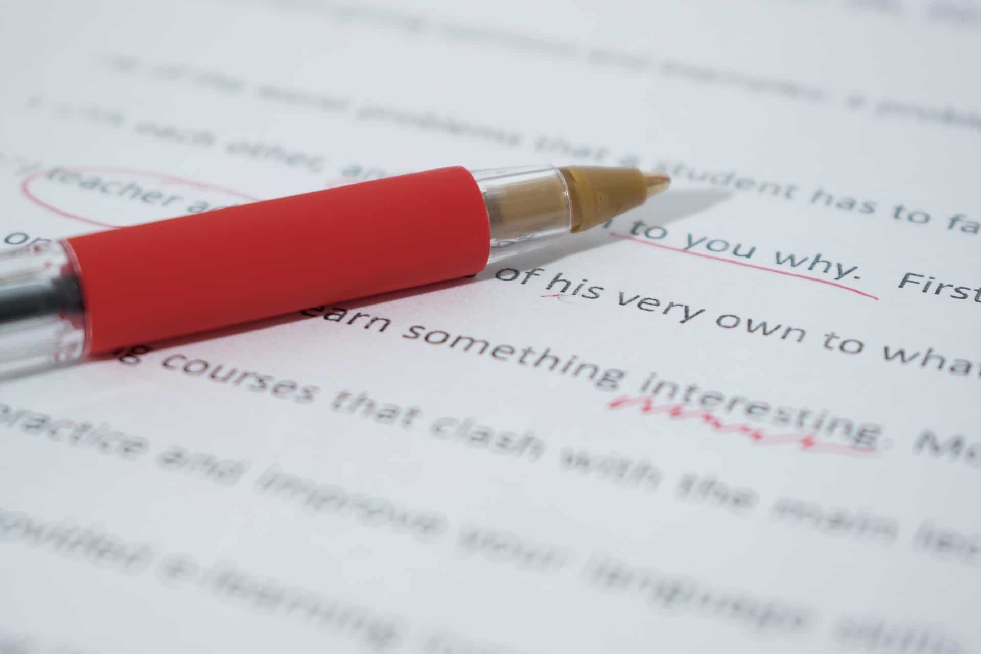 How To Generate Ideas For An Essay How To Generate Ideas For An Essay